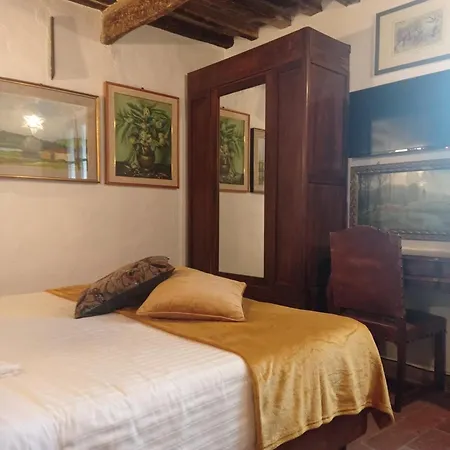 Tenuta Torre Diana Mordano Exterior photo