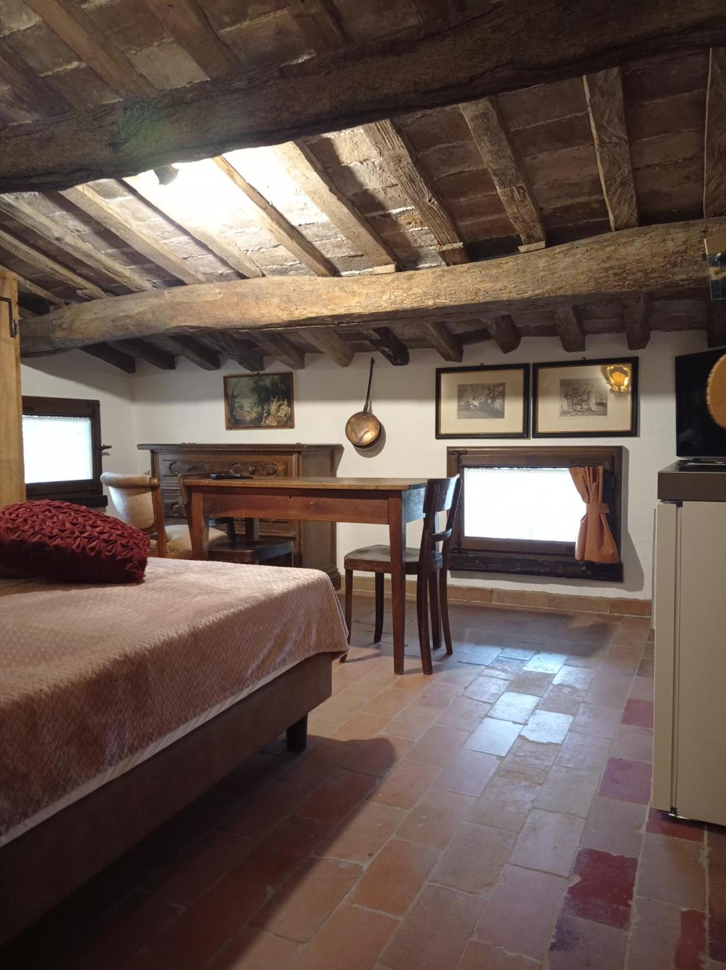 Tenuta Torre Diana Hotel Mordano