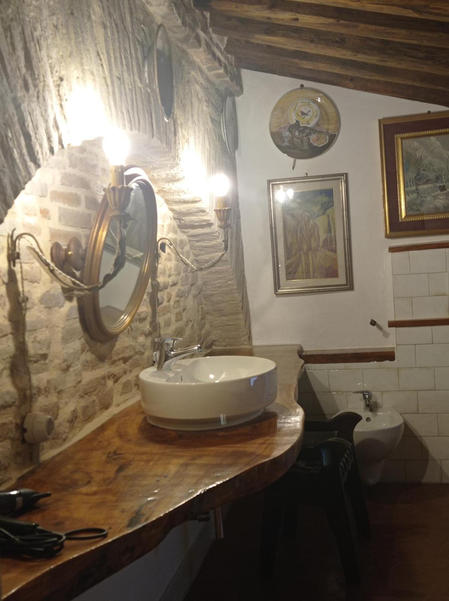 Tenuta Torre Diana 4*
