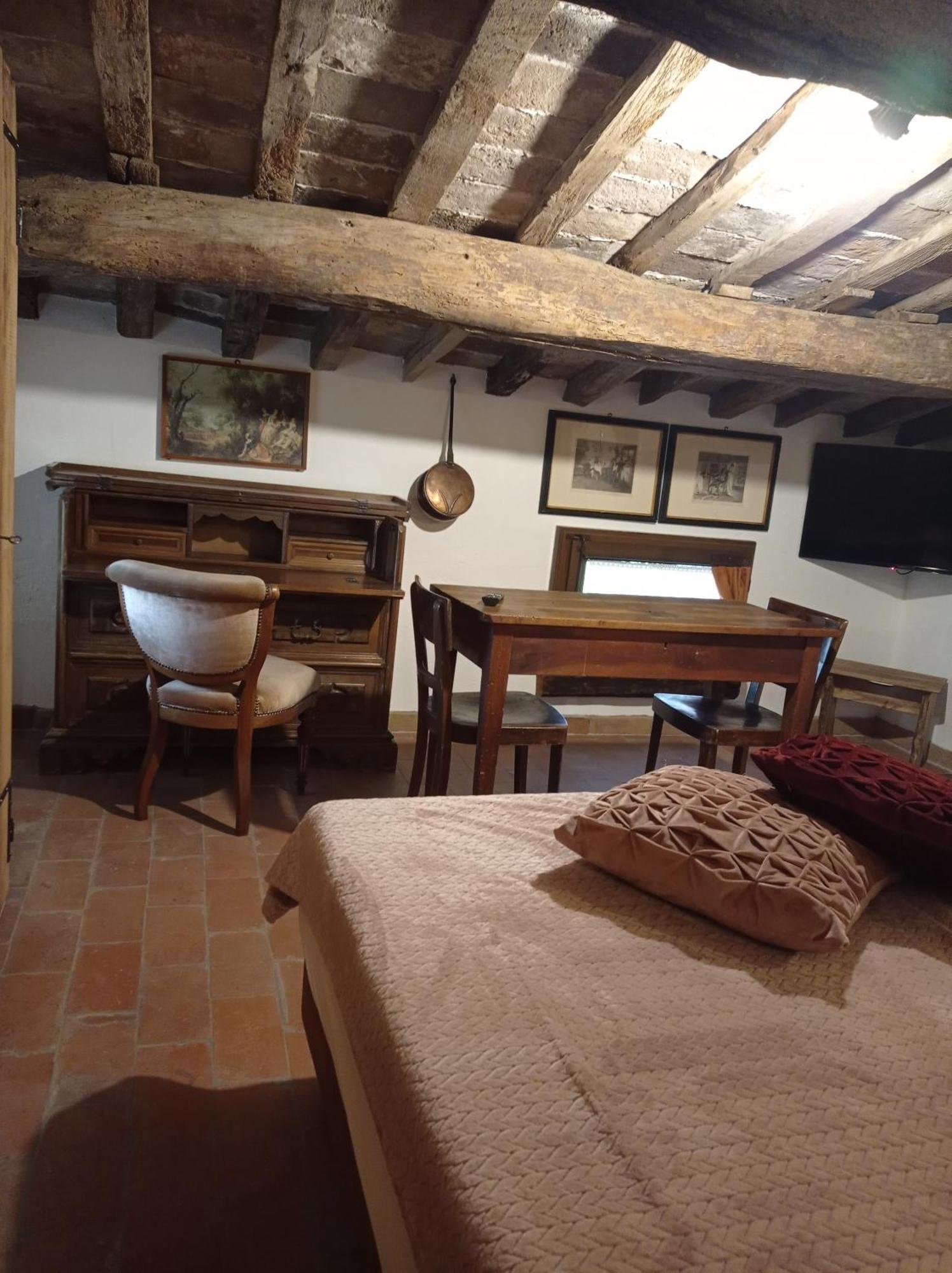 Tenuta Torre Diana Hotel