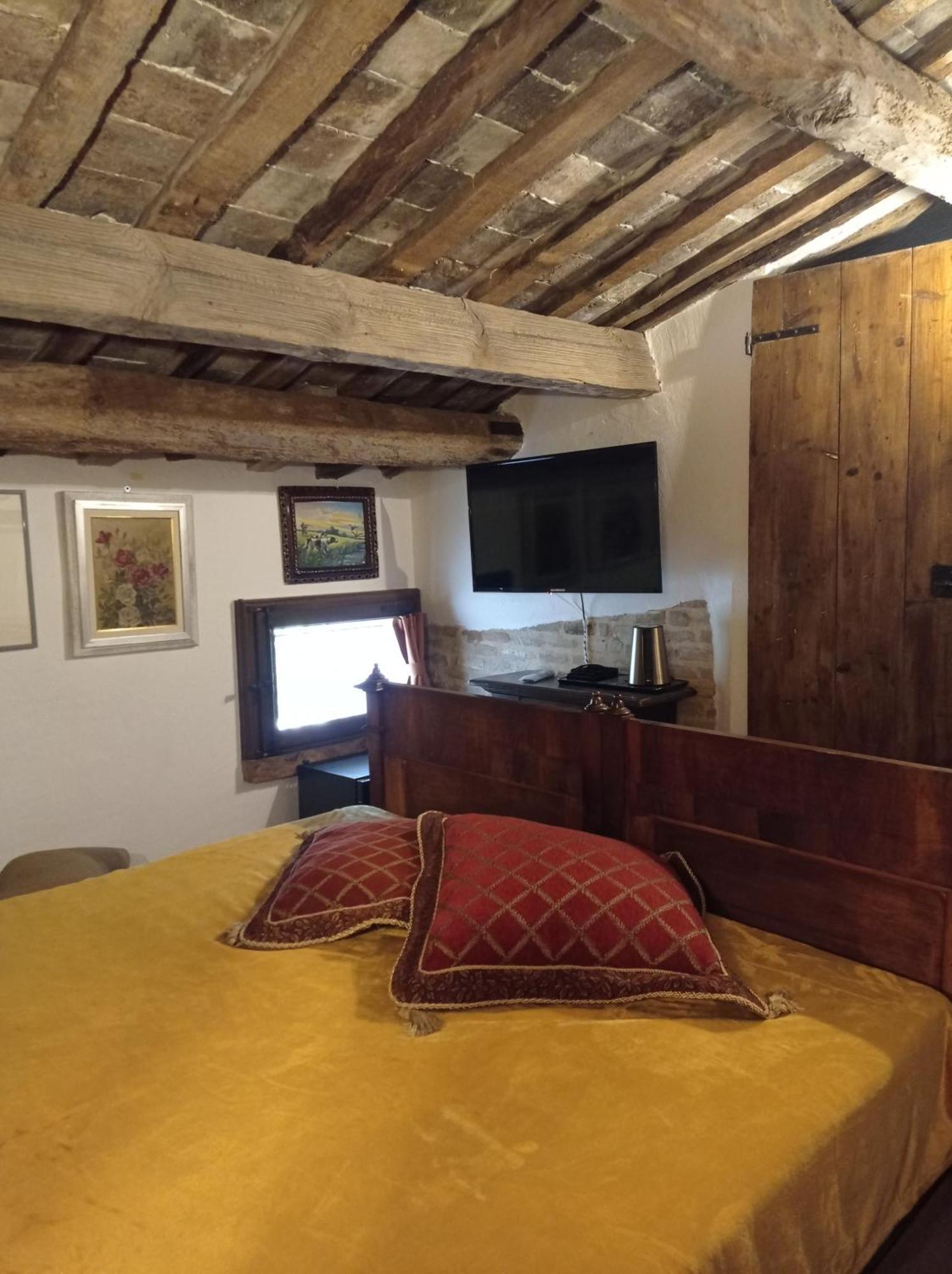 Tenuta Torre Diana Hotel 4*