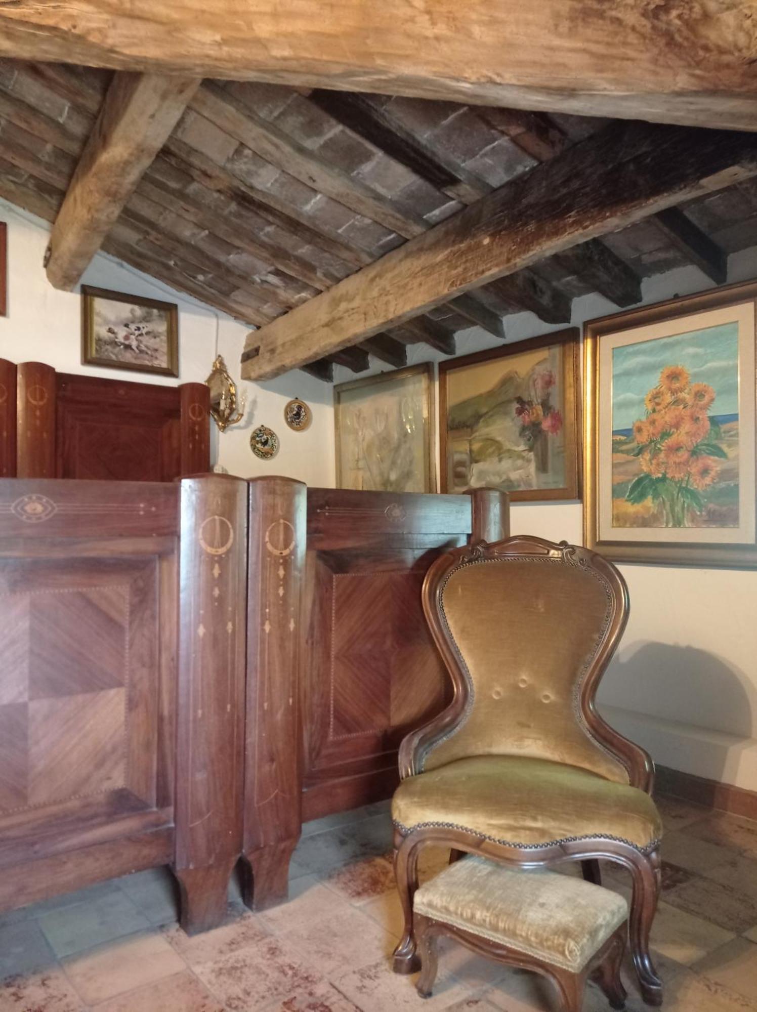 Hotel Tenuta Torre Diana 4*