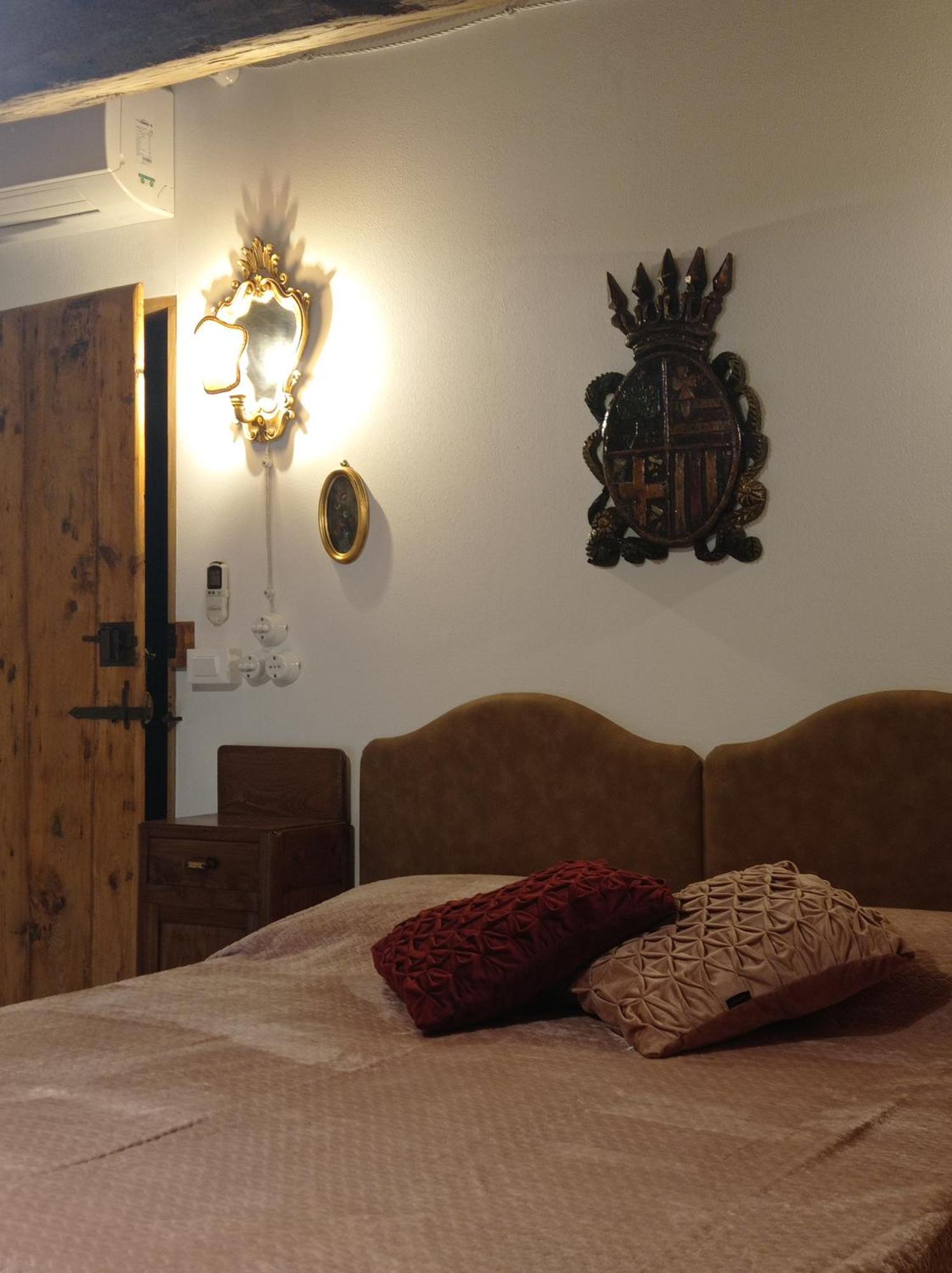 Tenuta Torre Diana Hotel Mordano