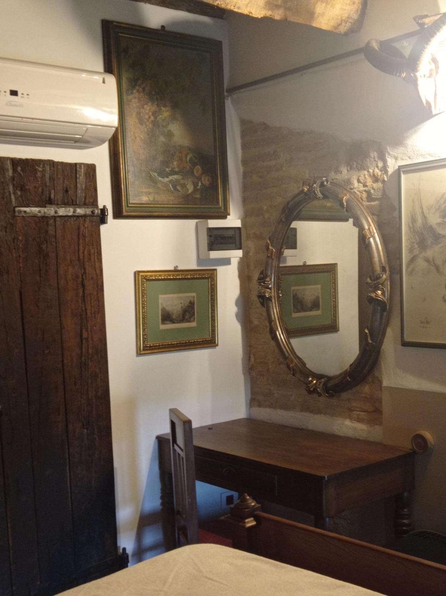 Tenuta Torre Diana 4*