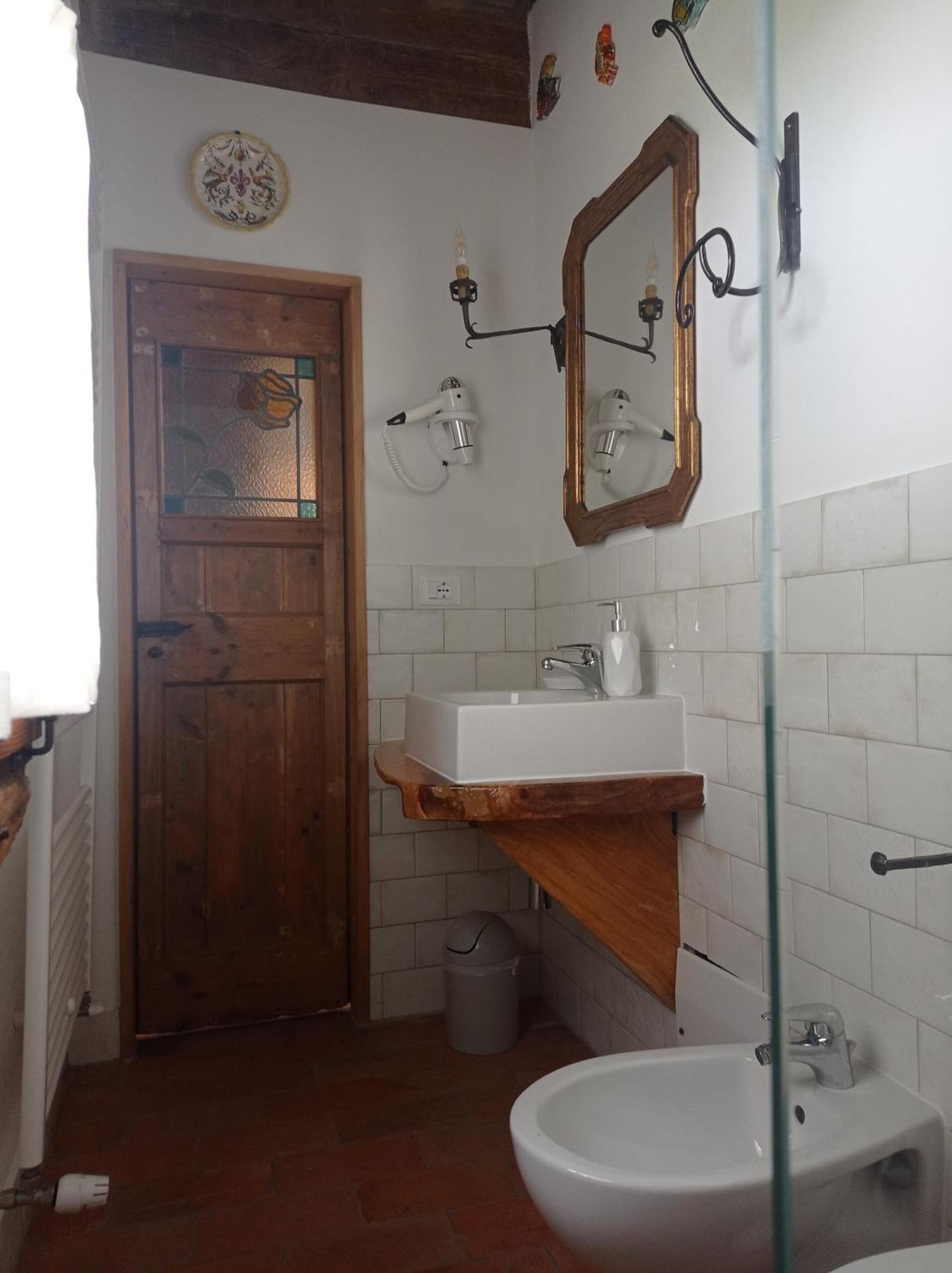 Tenuta Torre Diana 4* Mordano