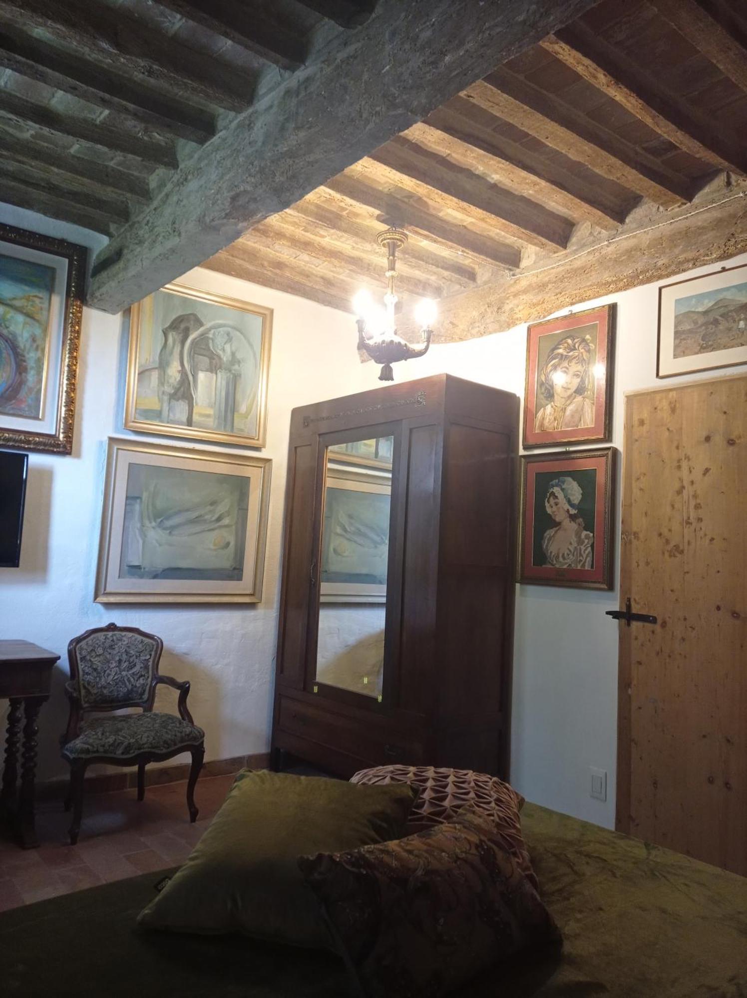 Tenuta Torre Diana Hotel 4*