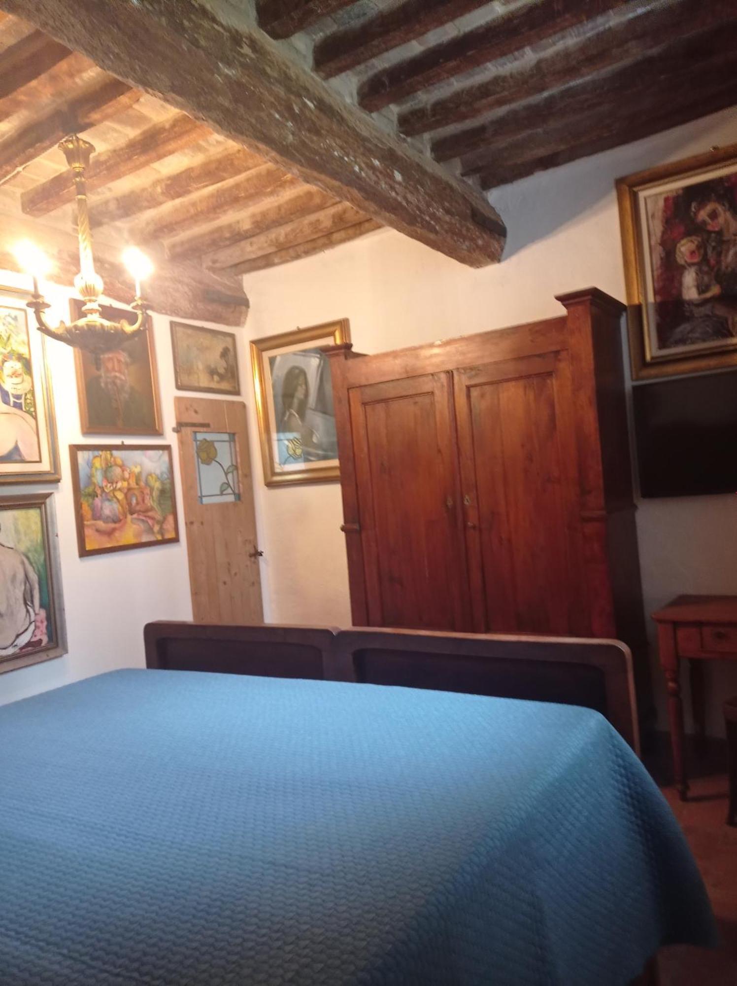 Hotel Tenuta Torre Diana 4*