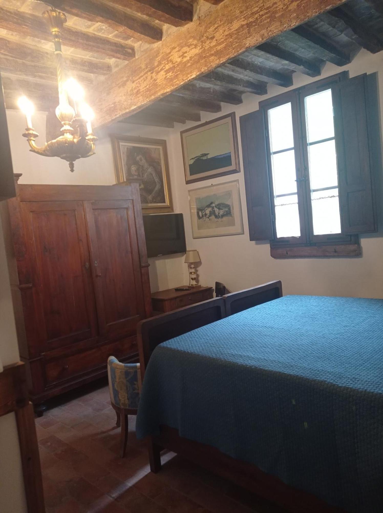 Tenuta Torre Diana 4*