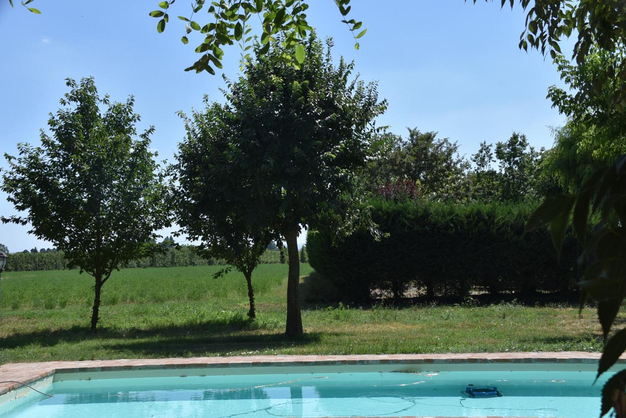 Tenuta Torre Diana 4*