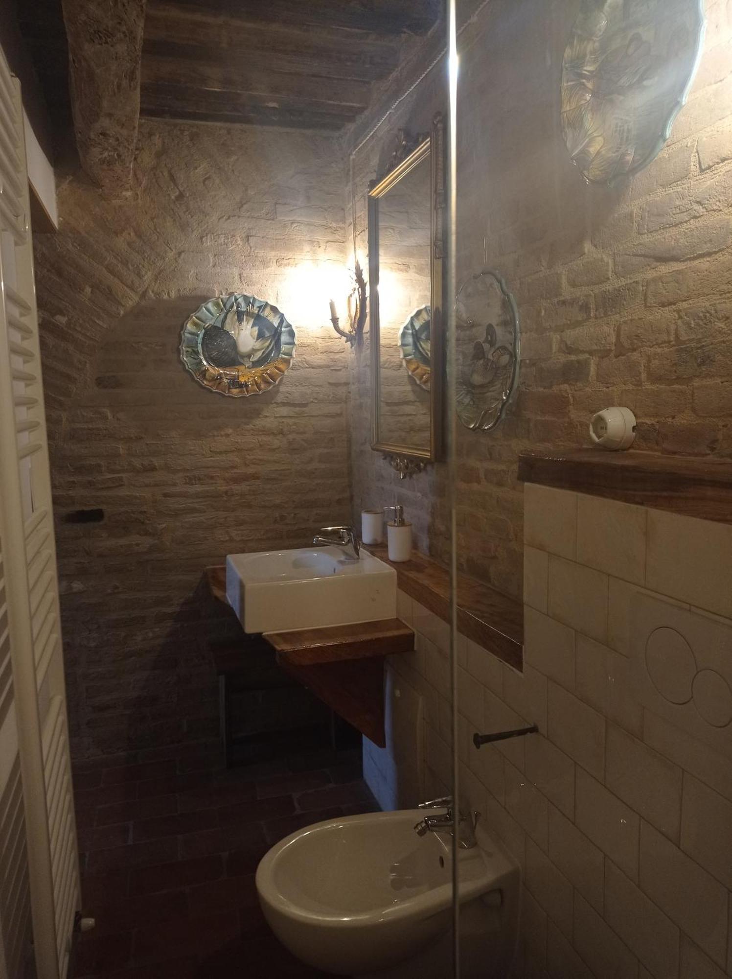 Tenuta Torre Diana Hotel 4*
